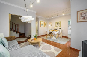 Sant'Ana Cottage